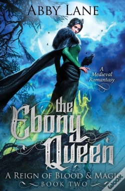 Capa do artigo The Ebony Queen