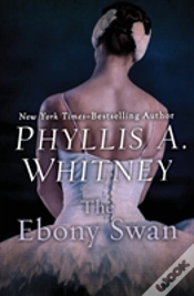 Capa do artigo The Ebony Swan