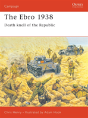 The Ebro 1938 - Preview