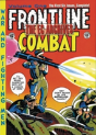 The Ec Archives: Frontline Combat - Preview