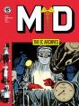The Ec Archives: Md - Preview