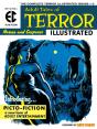 The Ec Archives: Terror Illustrated - Preview