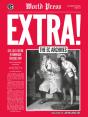 The Ec Archives: The Complete Extra - Preview