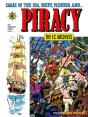The Ec Archives: The Complete Piracy - Preview
