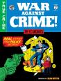 The Ec Archives: War Against Crime Volume 2 - Preview