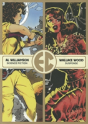 The Ec Comics Slipcase Vol. 1 - Preview