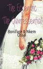 The Eccentric And The Quintessential - Preview