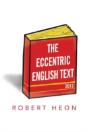 The Eccentric English Text - Preview