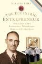 The Eccentric Entrepreneur - Preview