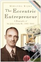 The Eccentric Entrepreneur
