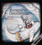 Capa do artigo The Eccentric Gentleman
