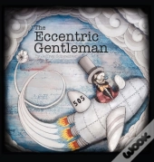 The Eccentric Gentleman
