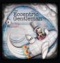 The Eccentric Gentleman - Preview
