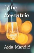 The Eccentric
