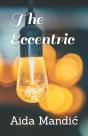 The Eccentric - Preview