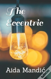 Capa do artigo The Eccentric