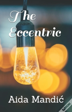 Capa do artigo The Eccentric
