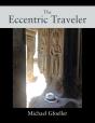 The Eccentric Traveler - Preview