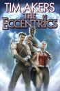 The Eccentrics - Preview