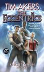 The Eccentrics - Preview
