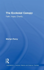 The Ecclesial Canopy - Preview