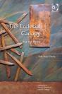 The Ecclesial Canopy - Preview