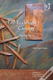 Capa do artigo The Ecclesial Canopy