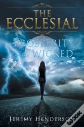 The Ecclesial