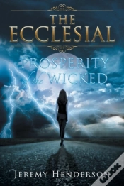 Capa do artigo The Ecclesial