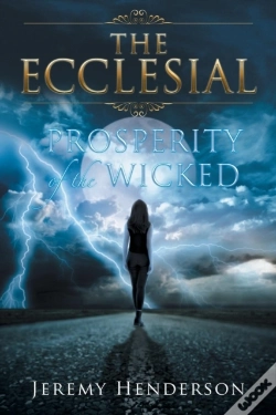 Capa do artigo The Ecclesial