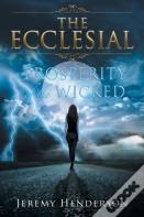 The Ecclesial