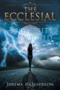 The Ecclesial - Preview