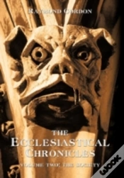 Capa do artigo The Ecclesiastical Chronicles, Volume Two