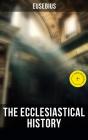 The Ecclesiastical History - Preview