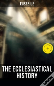 Capa do artigo The Ecclesiastical History