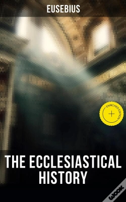 Capa do artigo The Ecclesiastical History