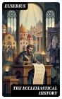 The Ecclesiastical History - Preview