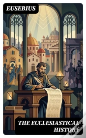 Capa do artigo The Ecclesiastical History
