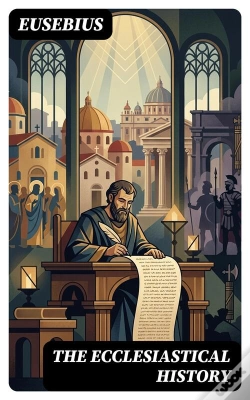 Capa do artigo The Ecclesiastical History