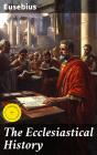 The Ecclesiastical History - Preview