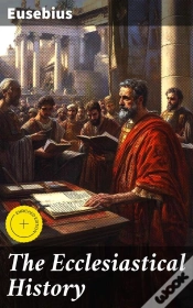 Capa do artigo The Ecclesiastical History