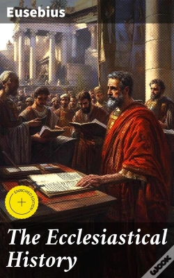 Capa do artigo The Ecclesiastical History