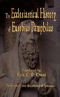 The Ecclesiastical History Of Eusebius Pamphilus - Preview
