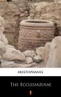 The Ecclesiazusae - Preview
