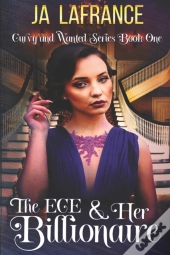 The Ece   Her Billionaire