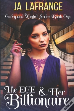 Capa do artigo The Ece   Her Billionaire
