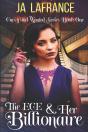 The Ece   Her Billionaire - Preview