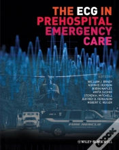 Capa do artigo The Ecg In Prehospital Emergency Care
