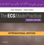 The Ecg Made Practical, International Edition - Preview