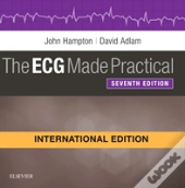 The Ecg Made Practical, International Edition